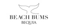 Bequia Beach Bums coupons